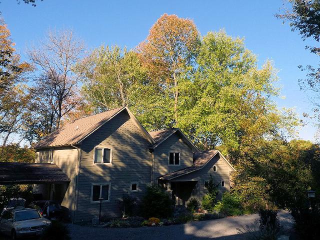 (1) Tom - Ros' House.JPG